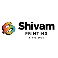 SHIVAM PRINTING