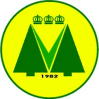 Cooperativa Vega Real