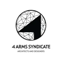 4ARMS Architects & Designers