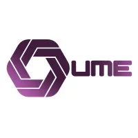 UME BUILDERS SDN BHD