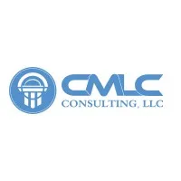 CMLC Consulting, LLC