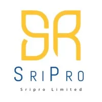 SRIPRO LIMITED