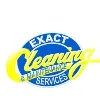 Exact Cleaning & Maintenance Svcs Exact Cleaning & Maintenance Svcs