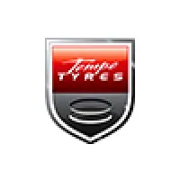 Tempe Tyres