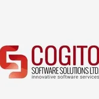 Cogito Software Solutions