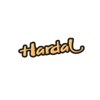 Hardal 