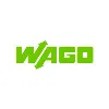 WAGO Australia & New Zealand WAGO Australia & New Zealand