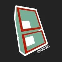 8bit Bosses Studios 8bit Bosses Studios
