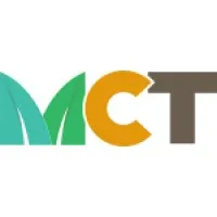 MCT