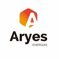 Aryes Energías Aryes Energías