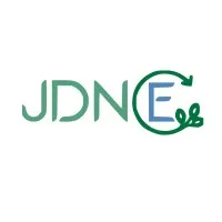 Janda Devi Nepal Energy