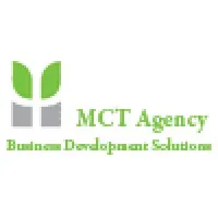 MCT Agency. Business Development Solutions