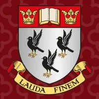 Nottingham High School