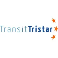 TRISTAR Transit & Logistique