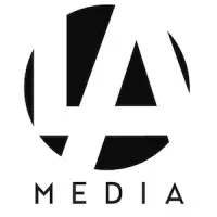 LA MEDIA