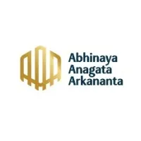 Abhinaya Anagata Arkananta Foundation