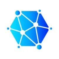 TecKube