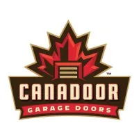 Canadoor Garage Doors