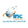 INC Technologies INC Technologies