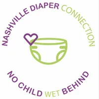 Nashville Diaper Connection Nashville Diaper Connection