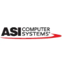 ASI Computer Systems ASI Computer Systems