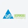 Bulleh Shah Packaging Pvt. Ltd. (BSP) Bulleh Shah Packaging Pvt. Ltd. (BSP)