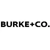 BURKE + CO. BURKE + CO.