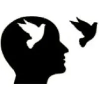 PIA Consultancy & Engineering Pvt. Ltd. PIA Consultancy & Engineering Pvt. Ltd.