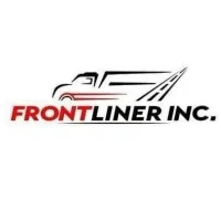 Frontliner inc