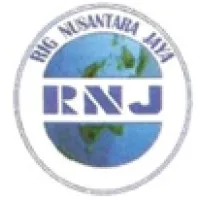 PT Rig Nusantara Jaya