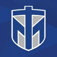 Thomas More University