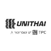 Unithai Group Unithai Group