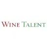 WineTalent WineTalent