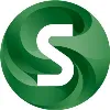 SiliconMint SiliconMint