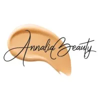 Annalia Beauty