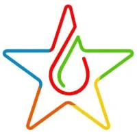 Bharat Tech Labs Bharat Tech Labs