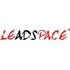 Lead Space Lead Space