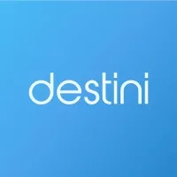 Destini (a subsidiary of SPINS)