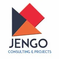 Jengo Consulting and Projects