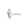 GenVivo, Inc. GenVivo, Inc.