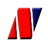 Nations Trust Mortgage Nations Trust Mortgage