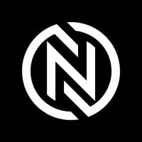 Nexus Nova | Digital House