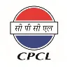 Chennai Petroleum Corp. Ltd (Indian Oil) Chennai Petroleum Corp. Ltd (Indian Oil)