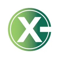 X-MAT