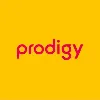 Prodigy