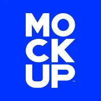 Mockup®