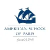 American School of Paris American School of Paris