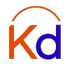 Kapdec Kapdec