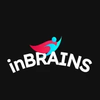 inBRAINS inno