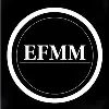 Everything Formals Model Management Everything Formals Model Management